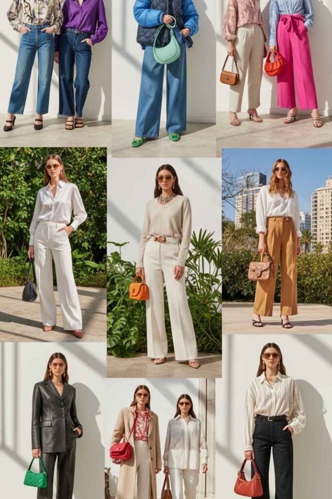 Best Styles Ideas Designs