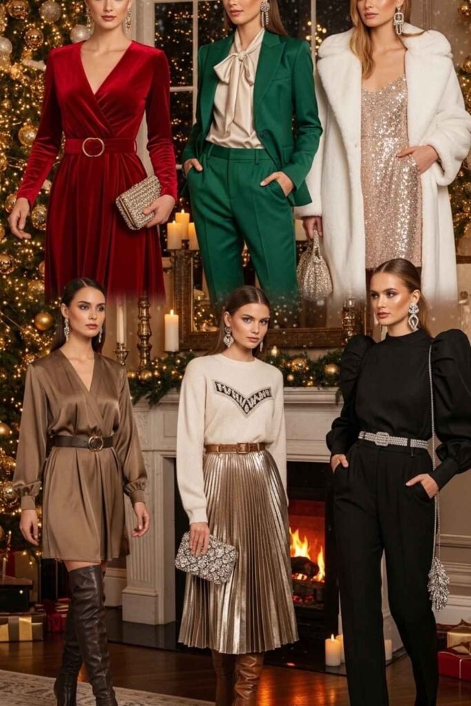 Best Styles Ideas Designs