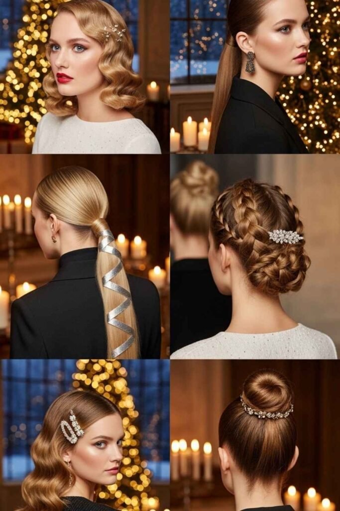 Best Styles Ideas Designs