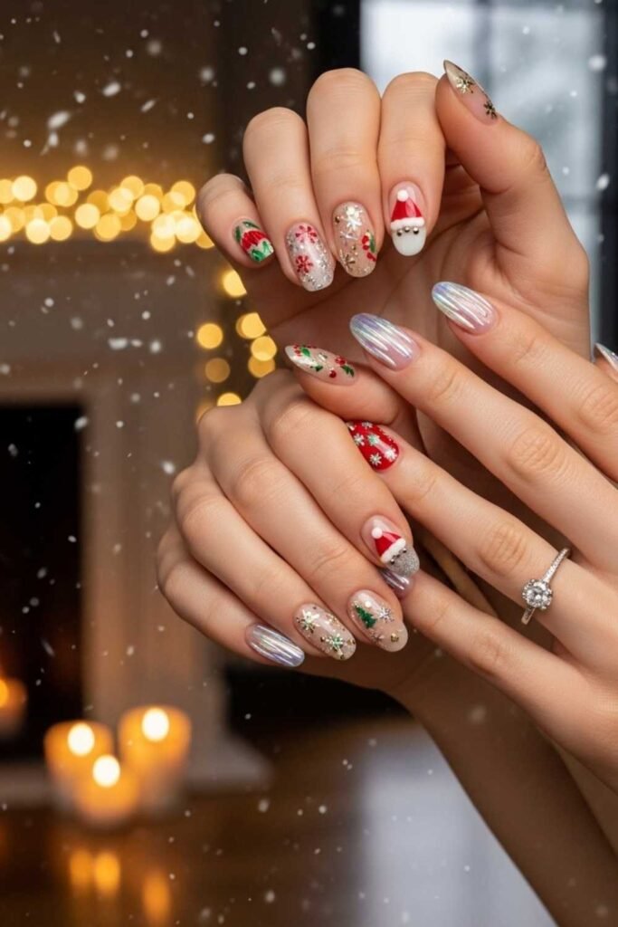 Best Styles Ideas Designs