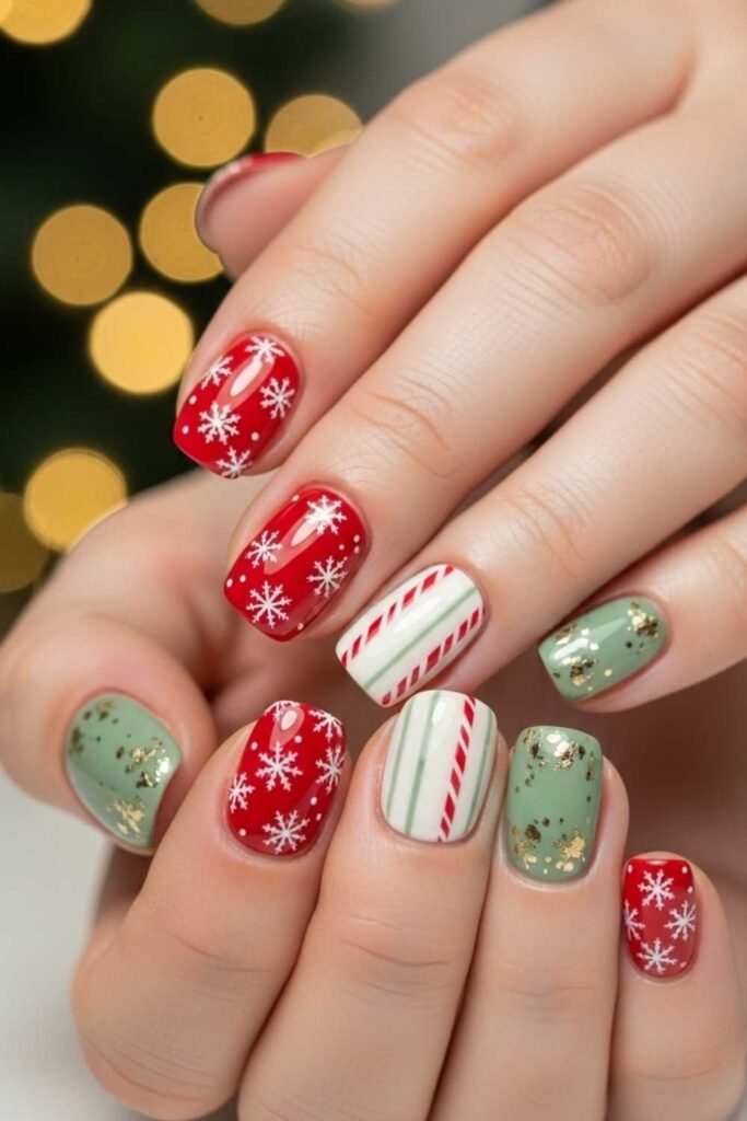 Best Styles Ideas Designs