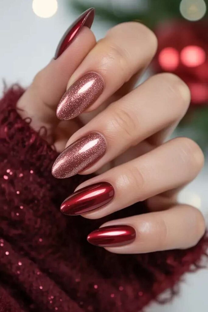 Best Styles Ideas Designs