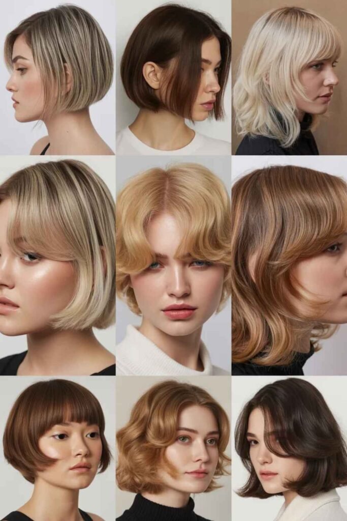 Best Styles Ideas Designs