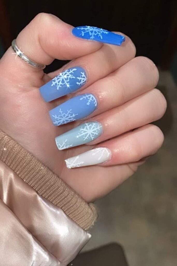 Best Styles Ideas Designs