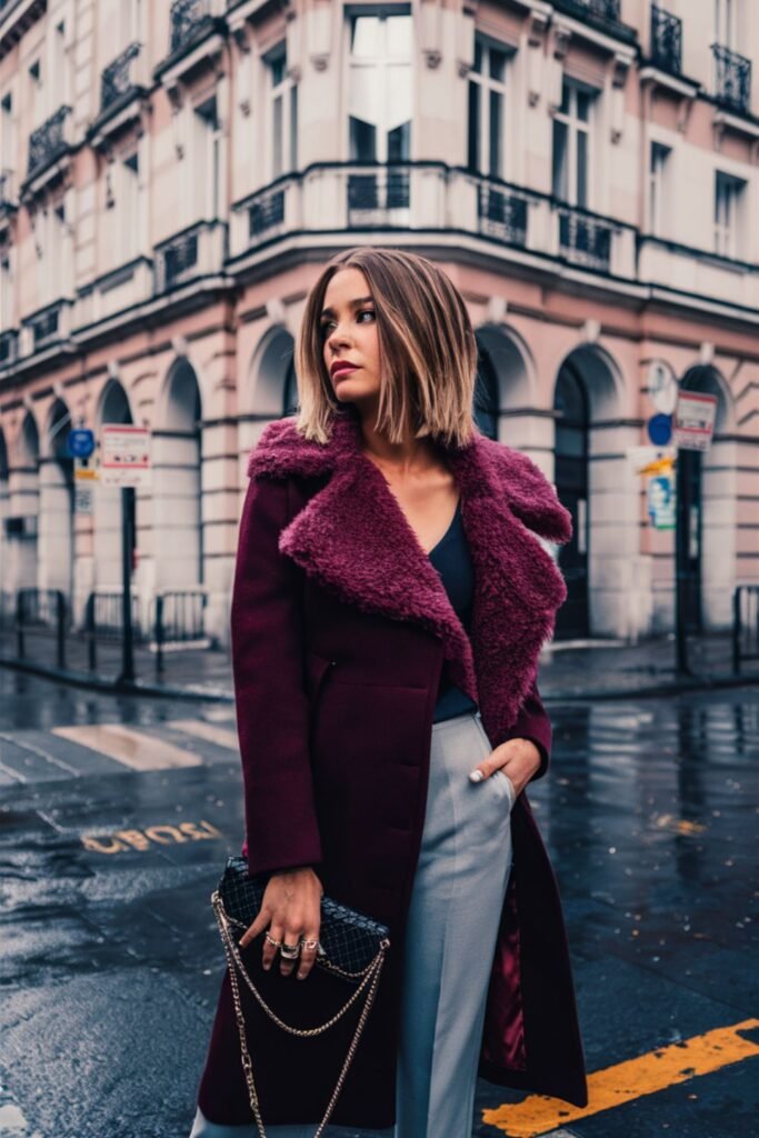 Best Styles Ideas Designs