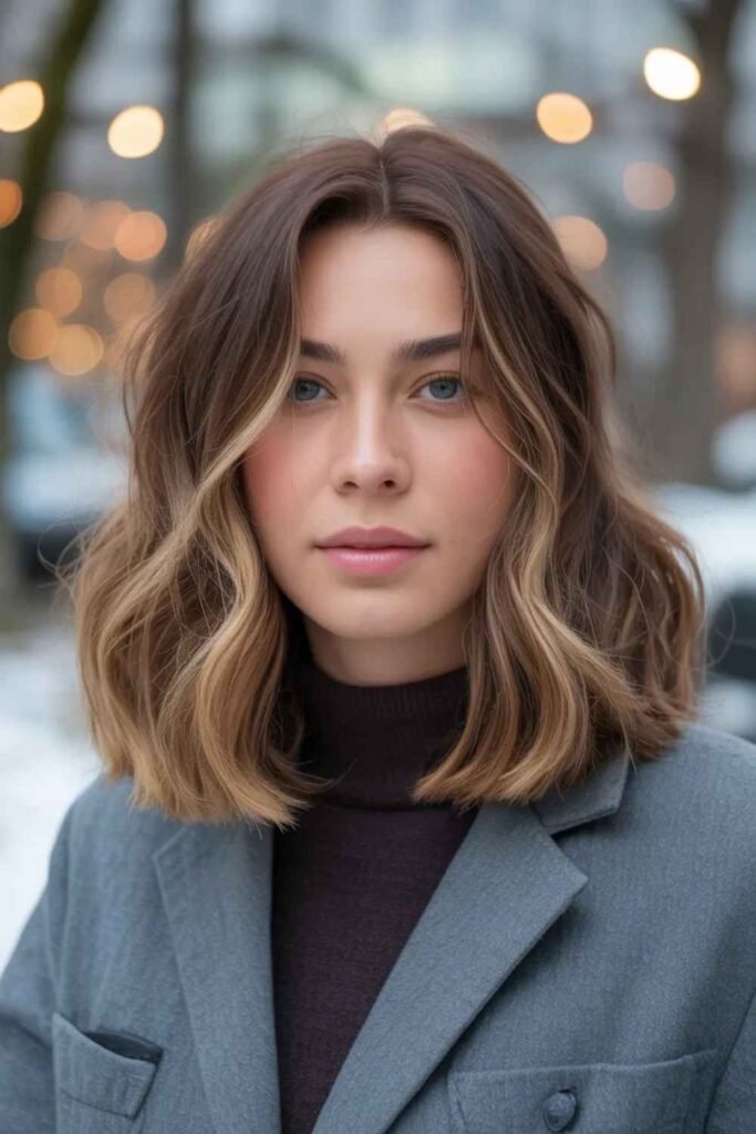 Budget Friendly Ideas