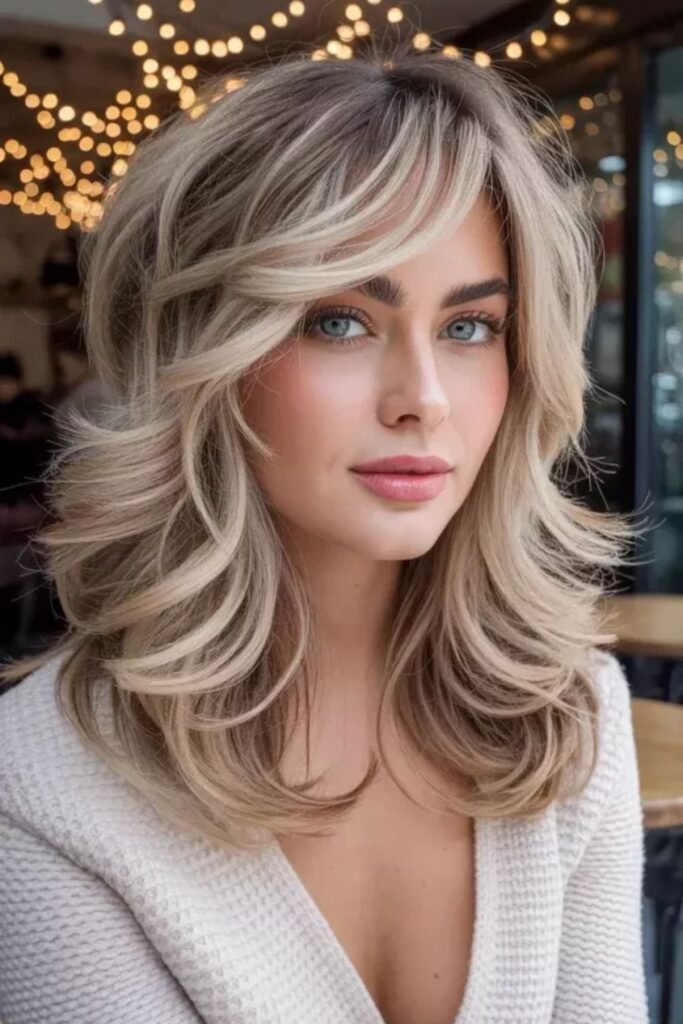 Budget Friendly Ideas