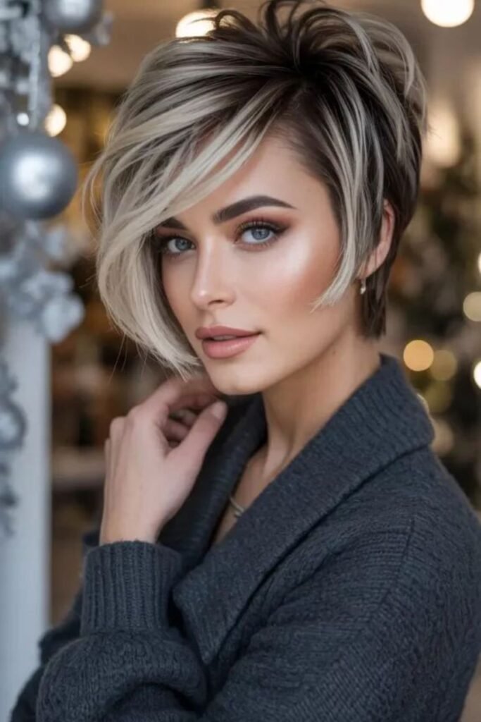 Budget Friendly Ideas