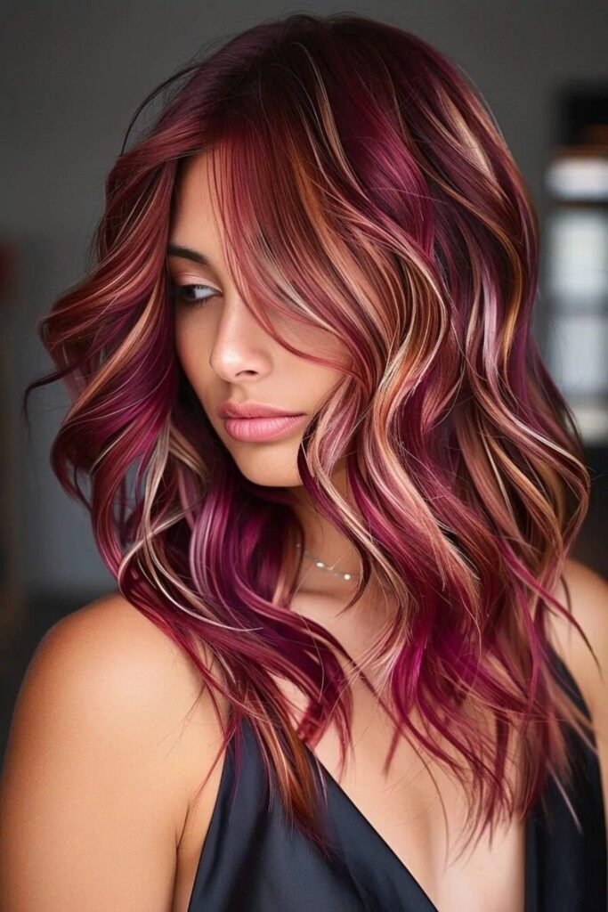 Budget Friendly Ideas