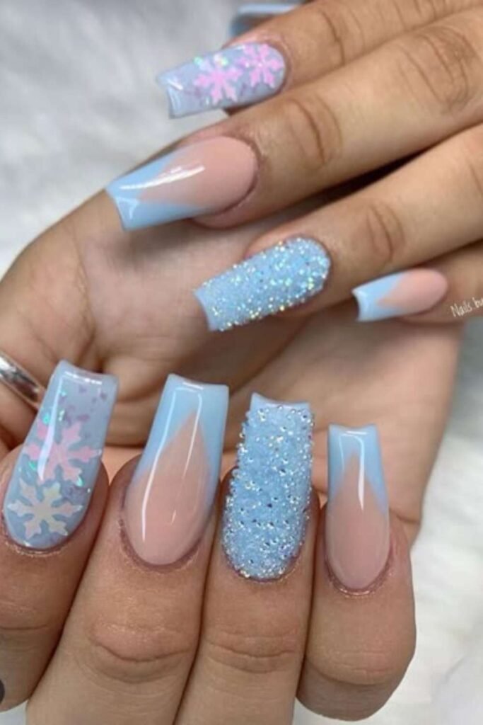 Budget Friendly Ideas