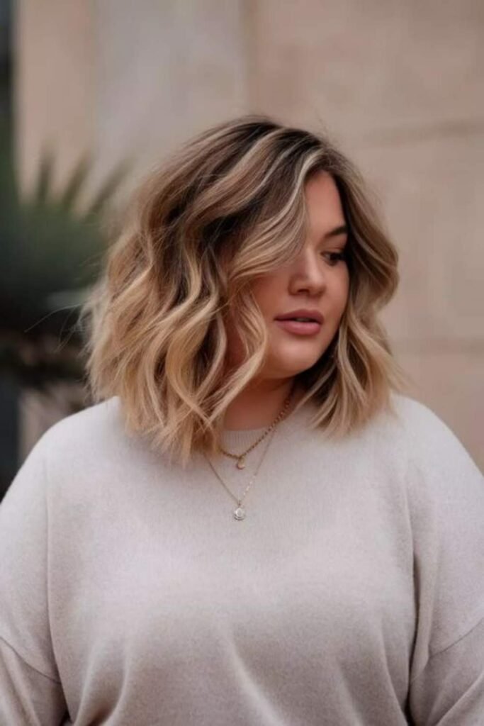 Budget Friendly Ideas