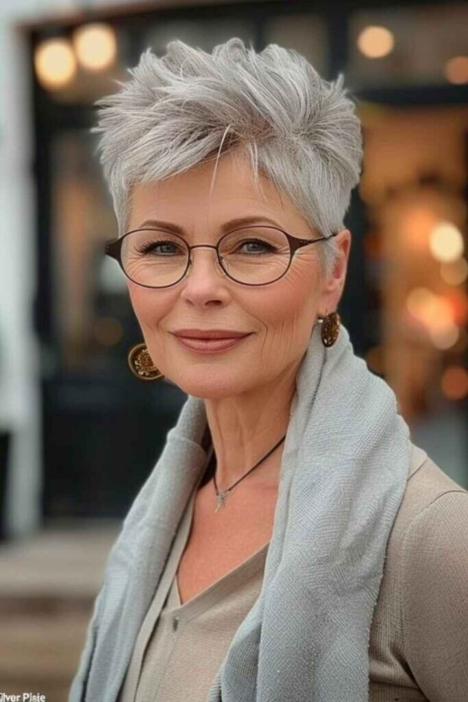 Budget Friendly Ideas