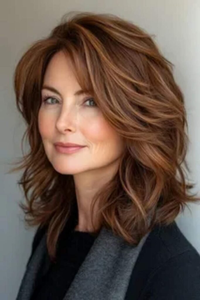 Budget Friendly Ideas