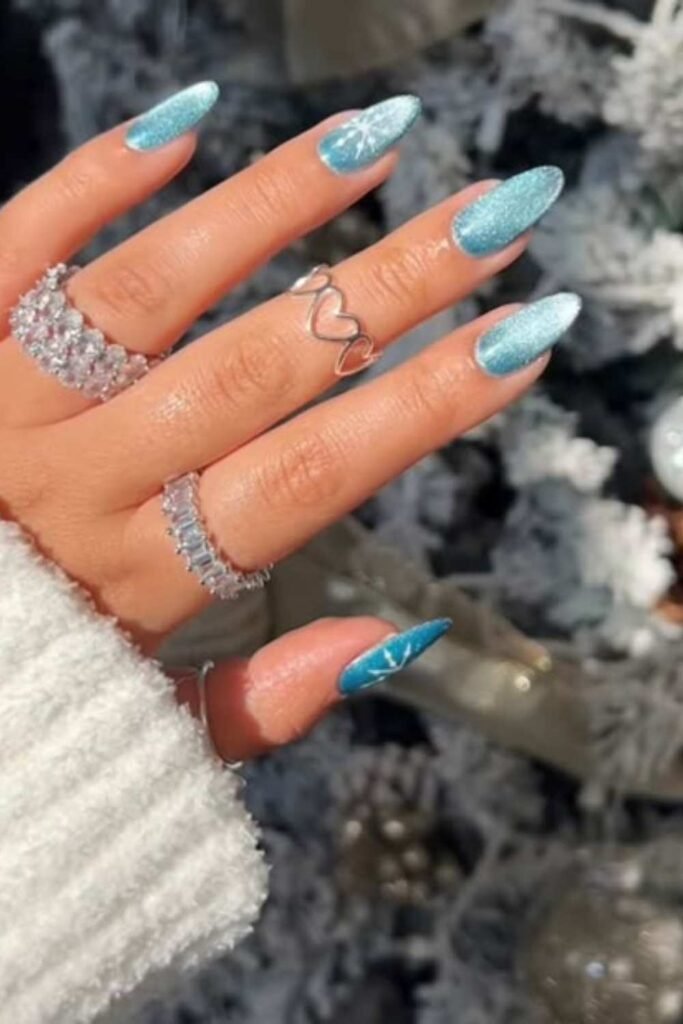 Budget Friendly Ideas