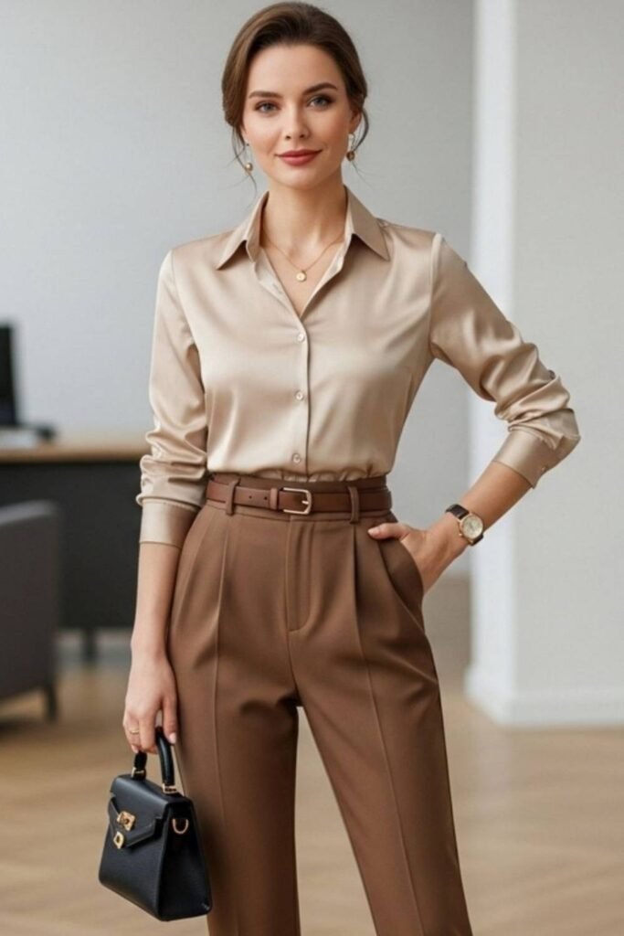 Budget Friendly Ideas