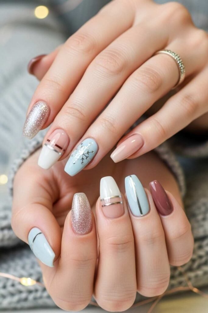 Budget Friendly Ideas