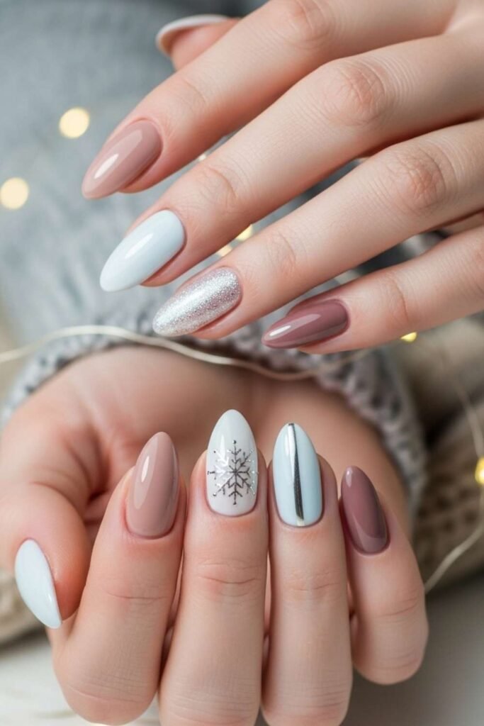 Budget Friendly Ideas