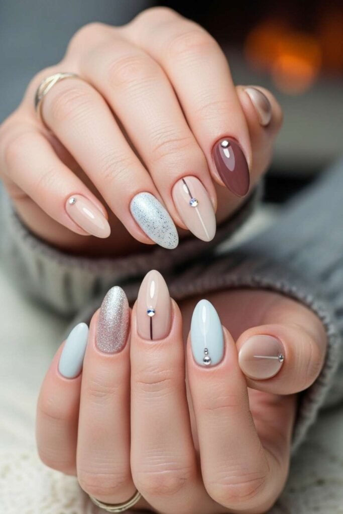 Budget-Friendly Ideas