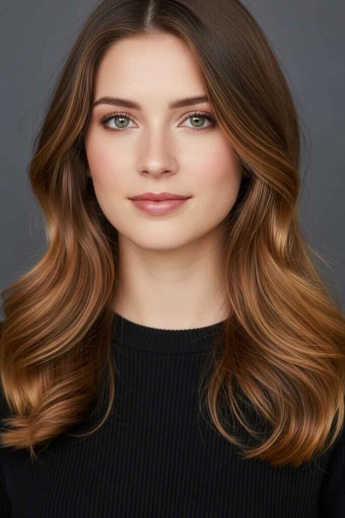 Budget Friendly Ideas