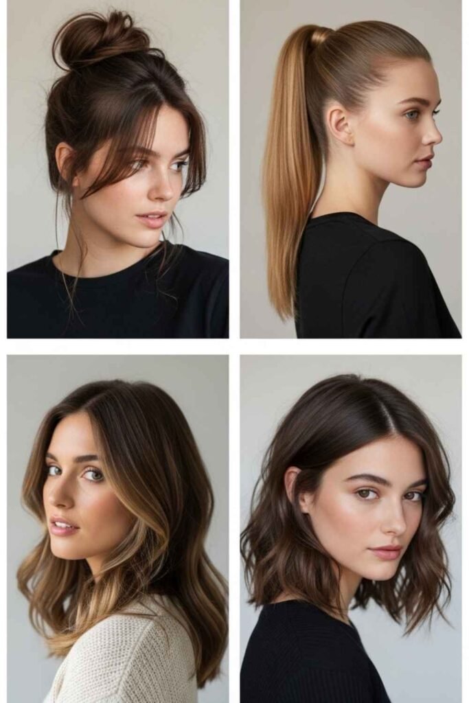 Budget Friendly Ideas