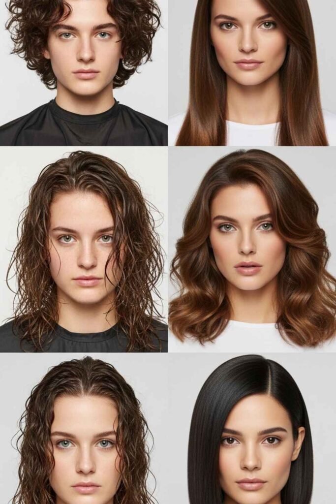 Budget Friendly Ideas