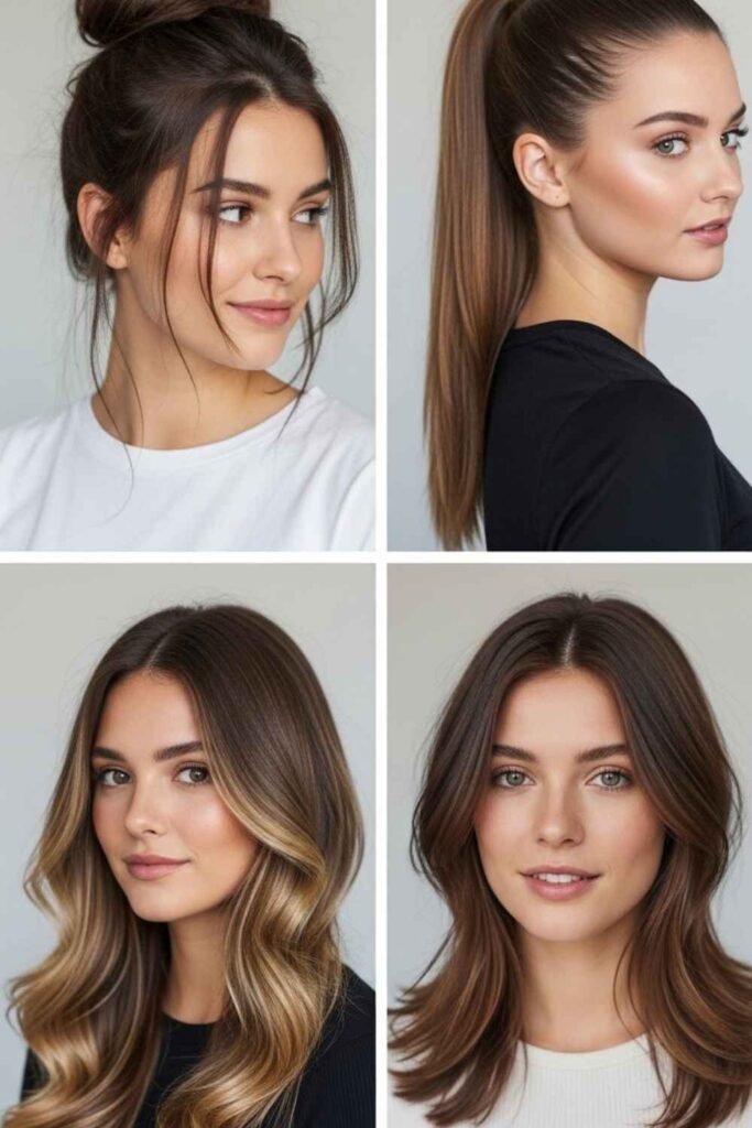 Budget Friendly Ideas