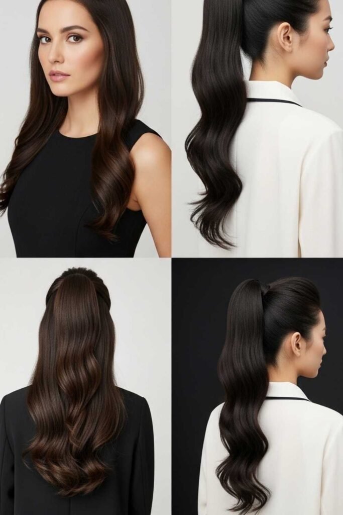 Budget-Friendly Ideas