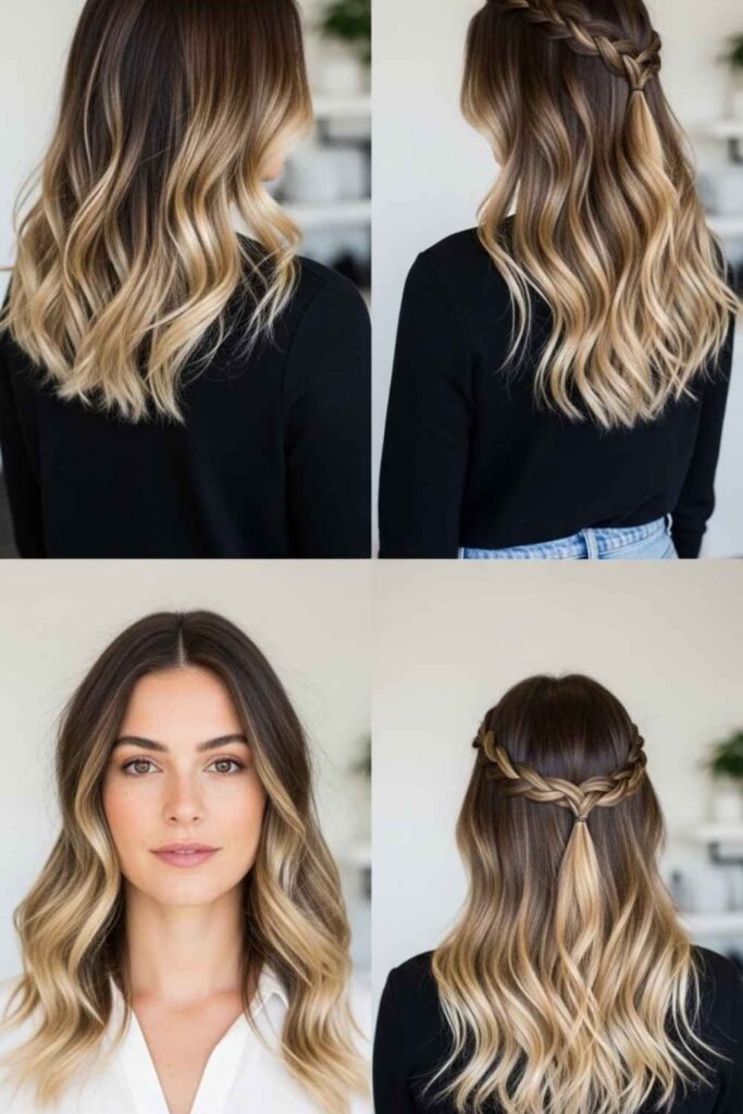 common-mistakes-to-avoid