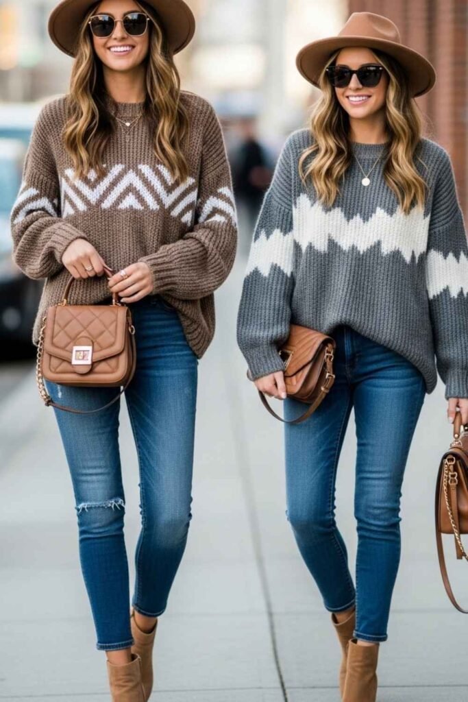 Budget Friendly Ideas