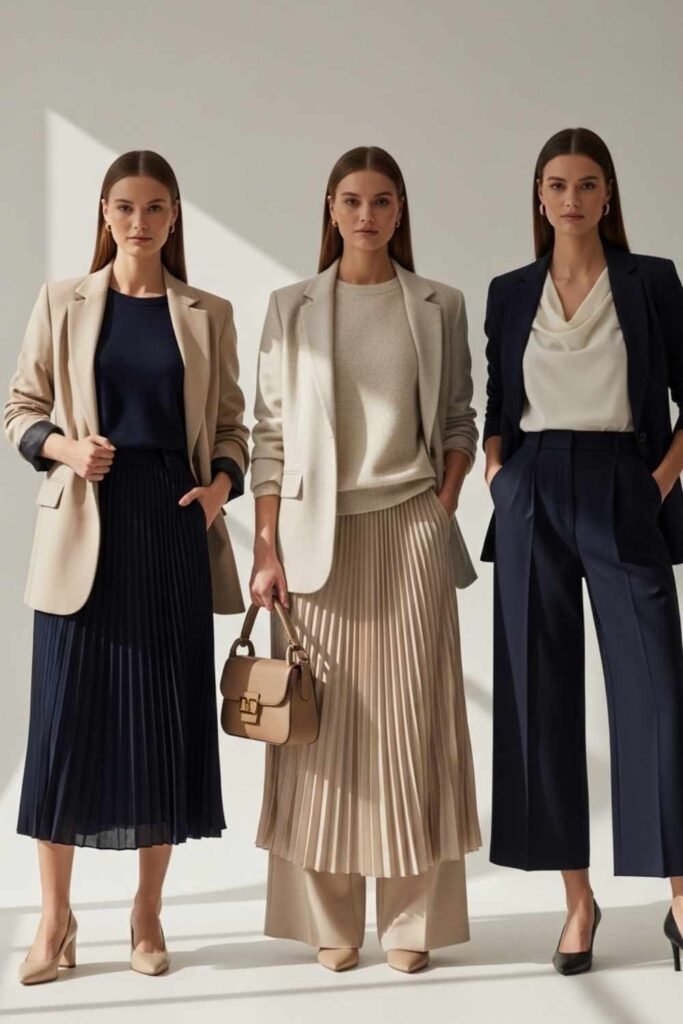 Budget Friendly Ideas