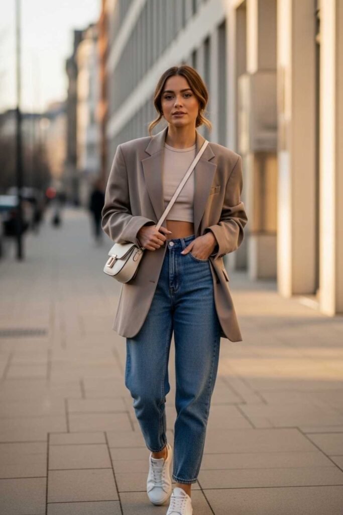 Budget Friendly Ideas