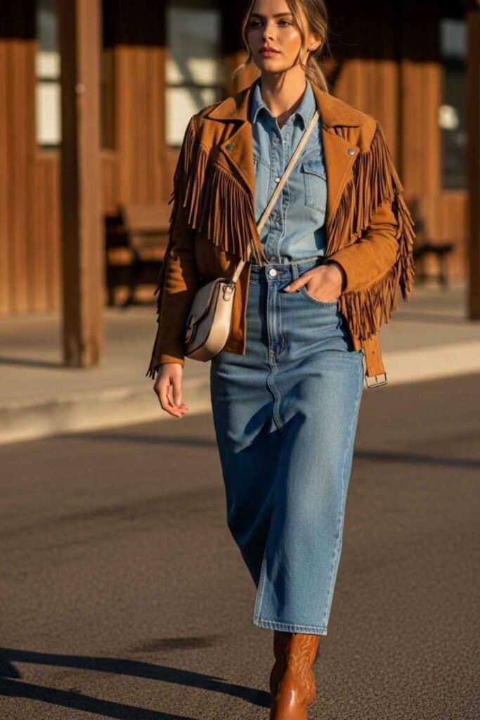 Budget Friendly Ideas