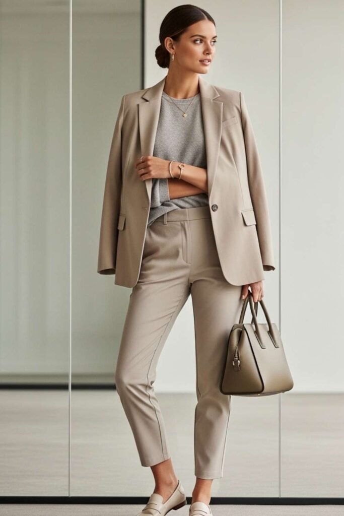 Budget Friendly Ideas