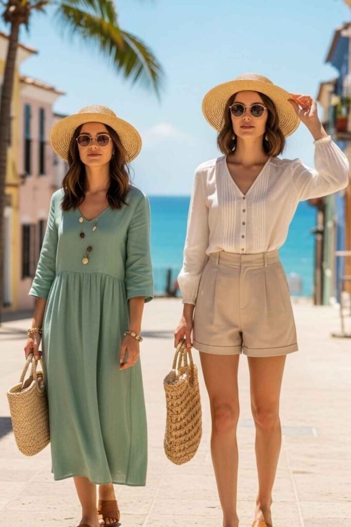 Budget Friendly Ideas