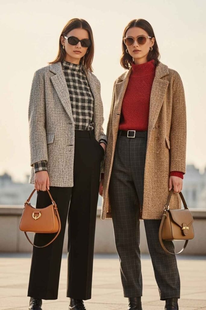 Budget Friendly Ideas