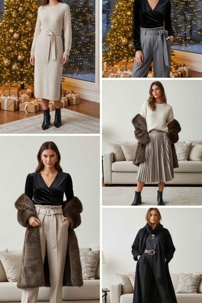 Budget Friendly Ideas