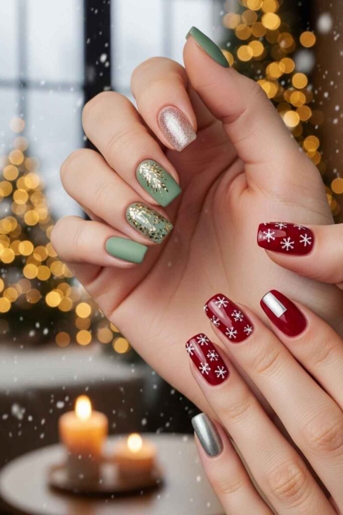 Budget Friendly Ideas