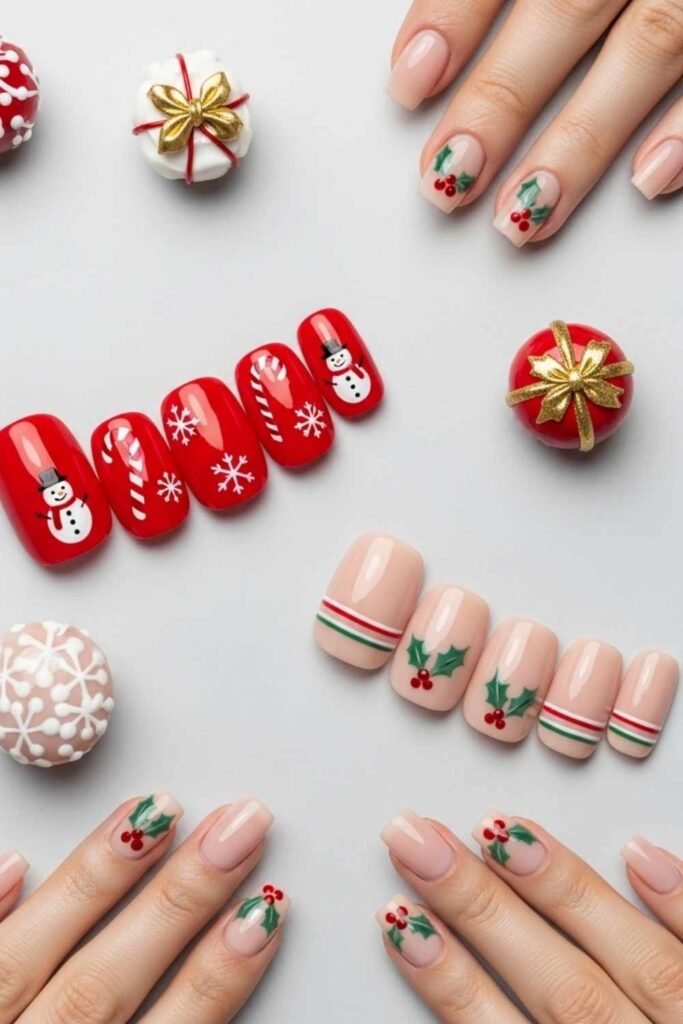 Budget Friendly Ideas