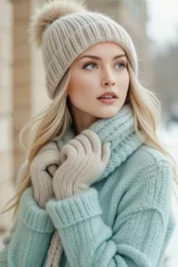 Budget Friendly Ideas