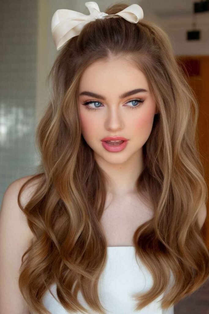 Budget Friendly Ideas