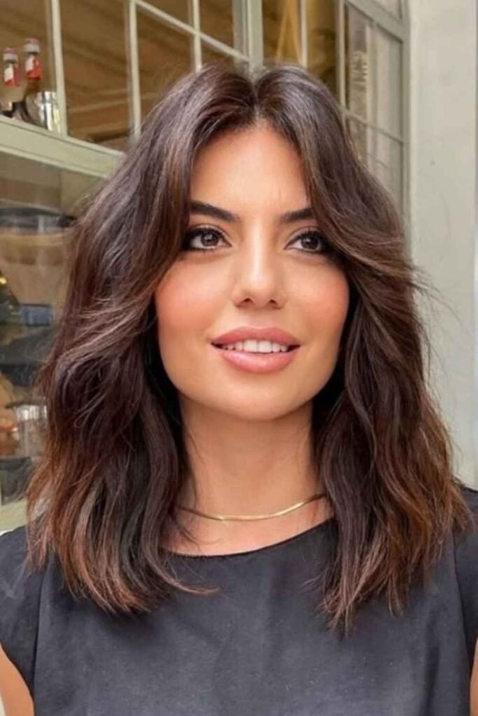 Budget Friendly Ideas