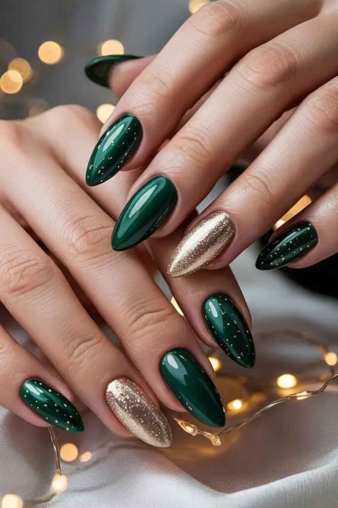 Budget Friendly Ideas