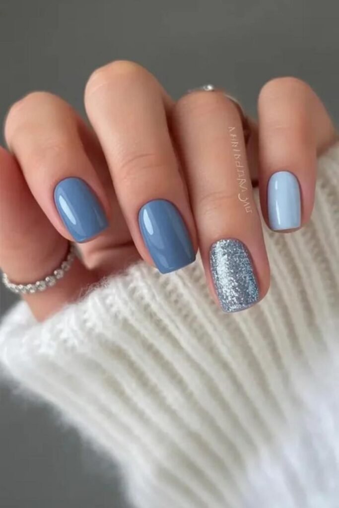 Budget Friendly Ideas