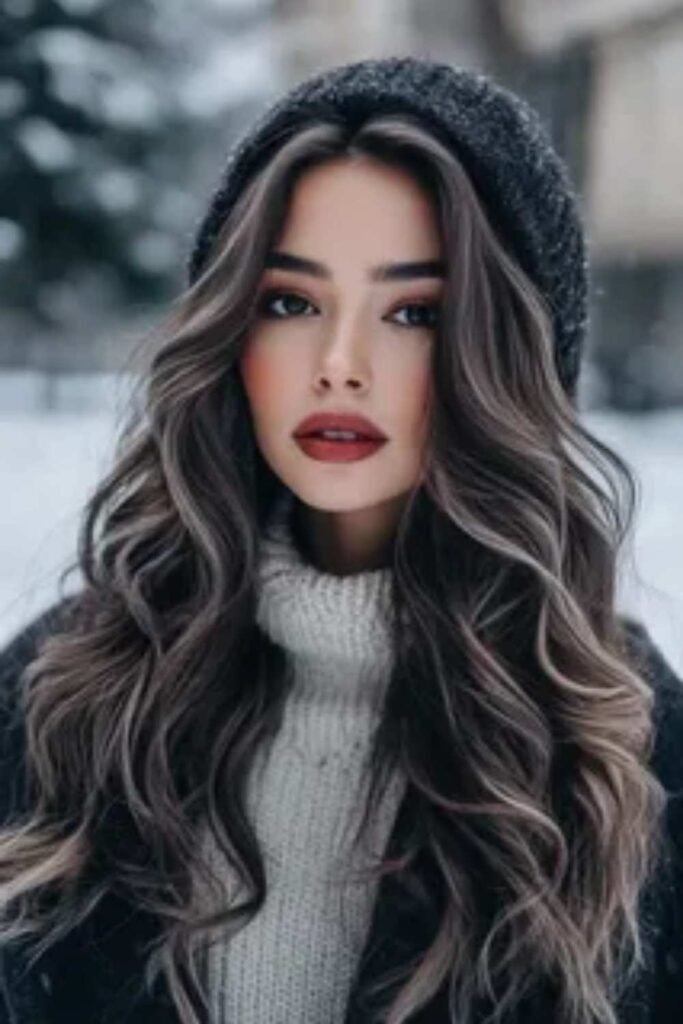 BudgetFriendly Ideas