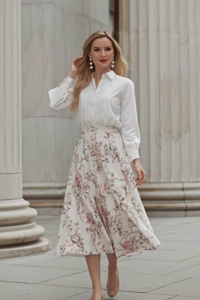 Celebrity & Social Media Trends