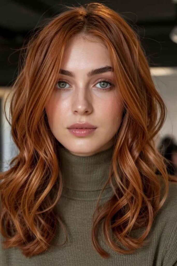 Celebrity & Social Media Trends