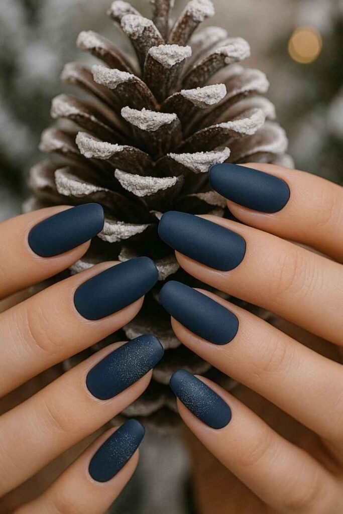 Celebrity & Social Media Trends