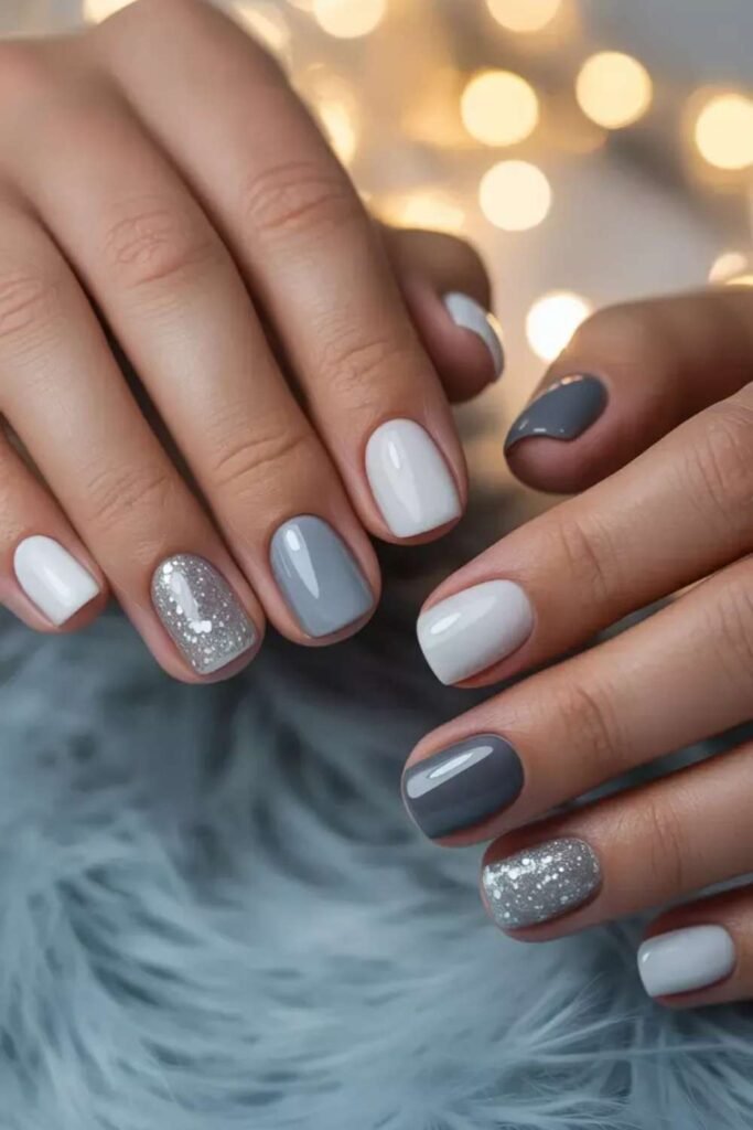 Celebrity & Social Media Trends