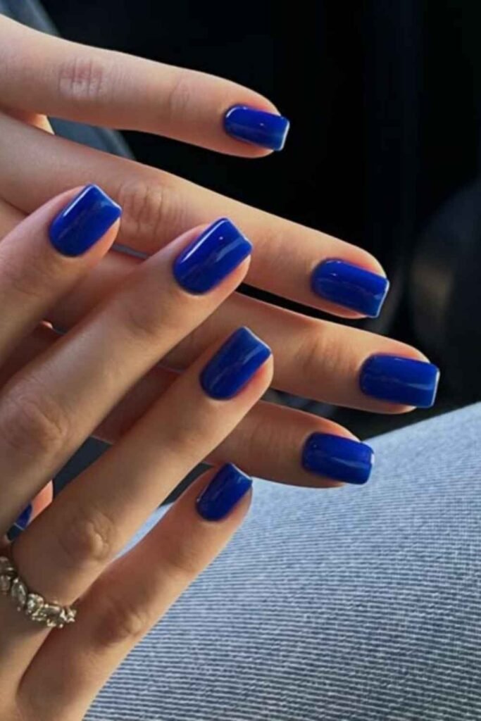 Celebrity & Social Media Trends