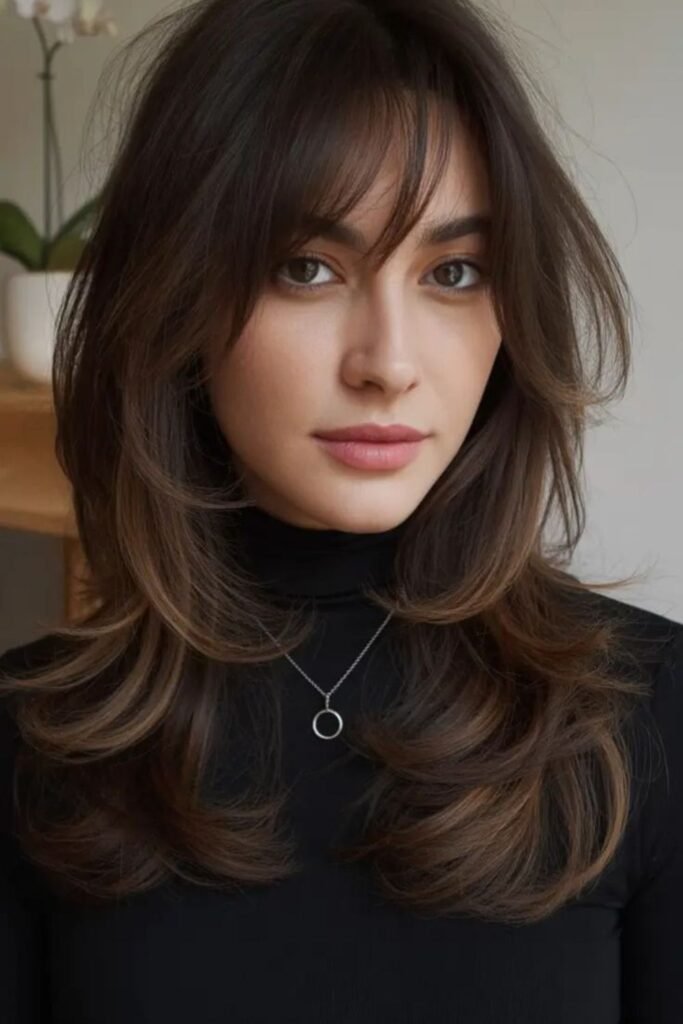 Celebrity & Social Media Trends